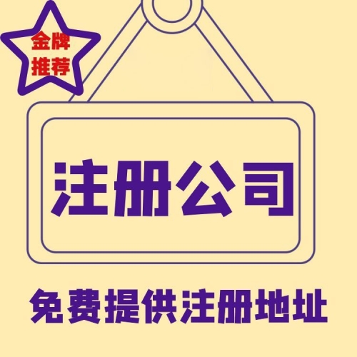 豾˵汸