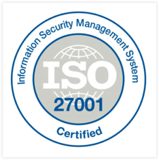 iso 27001 Ϣȫϵ֤ ϵ