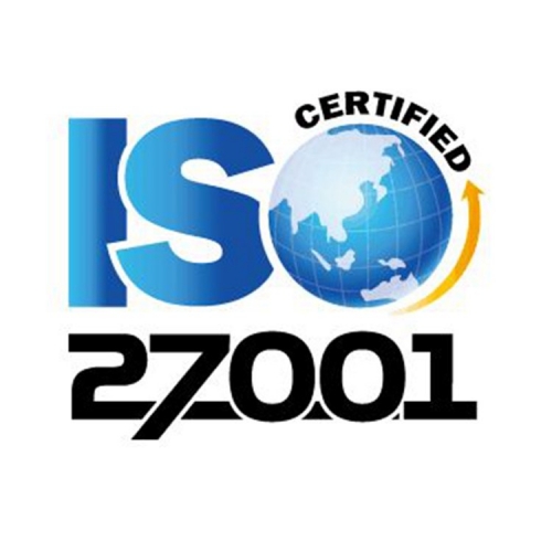 ISO27001Ϣȫϵ (ISMS) ǰ