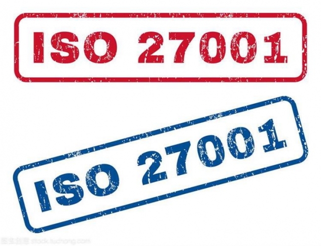 ISO27001Ϣȫϵ֤ѯ Ű