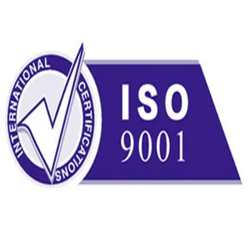 iso9001ϵ֤ һվʽ ֤