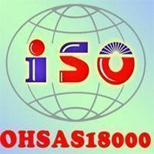 걨ȫ̸ iso9000֤ ɹȫ