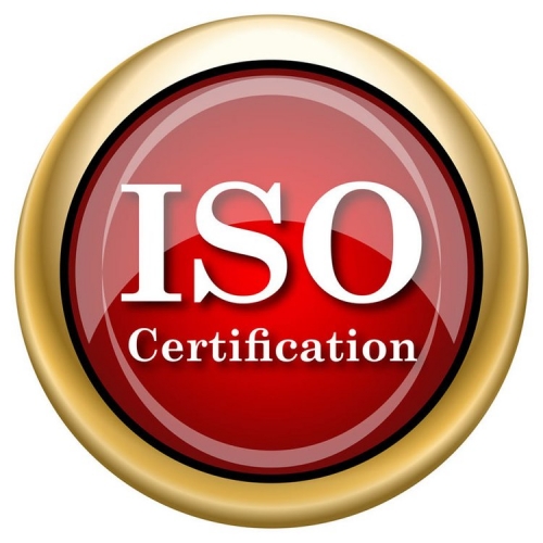 ISO9000֤,ϵ֤