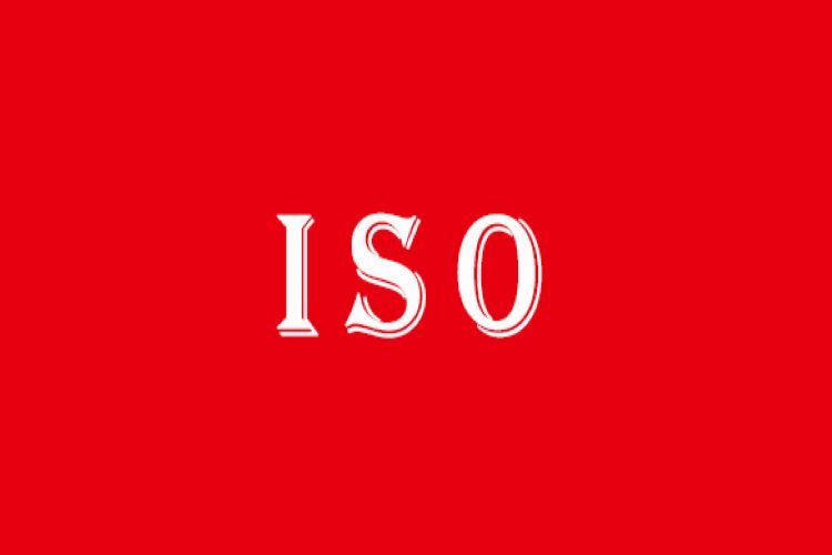 ISO9001֤ϵ֤9001ϵ